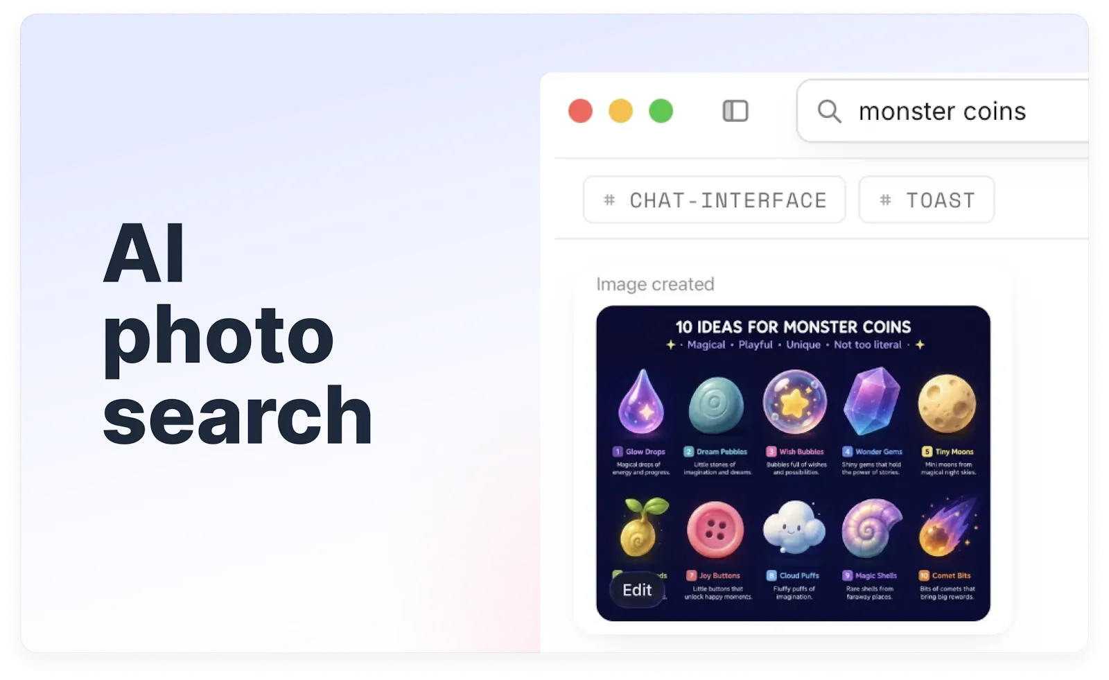 Diivo screenshot 3