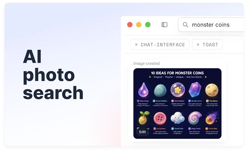 Diivo screenshot 3