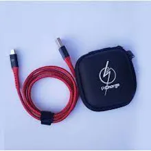 Picharge Cables gallery image