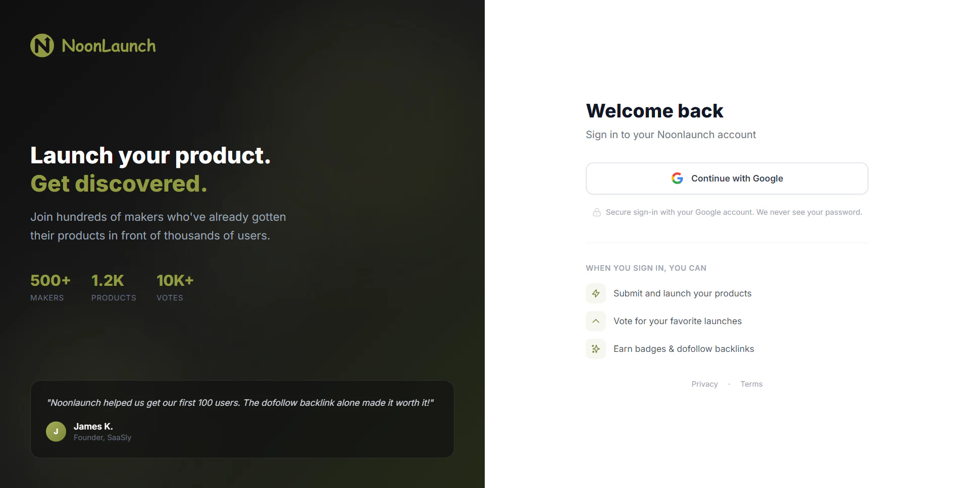 Gallery Image 2 (producthunt)