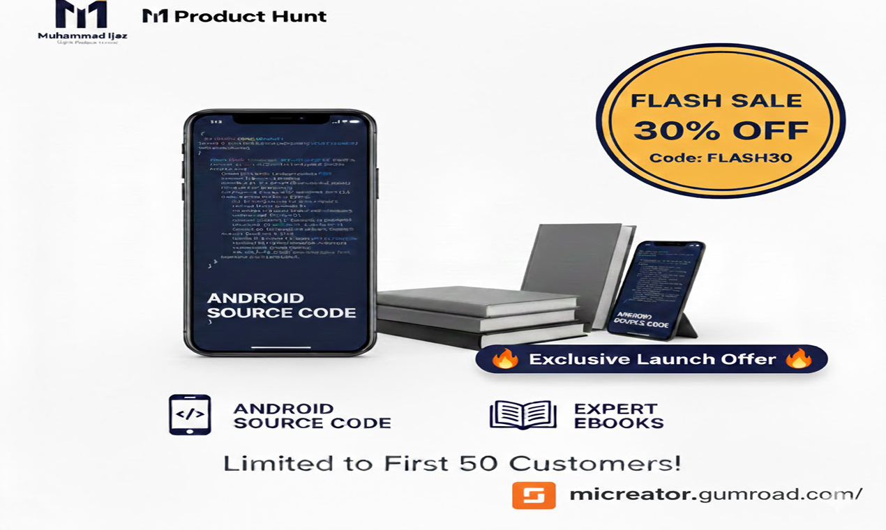 miCreator Elite Suite - Main product screenshot demonstrating key features and user interface