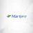 Multi-Vendor eCommerce Platform