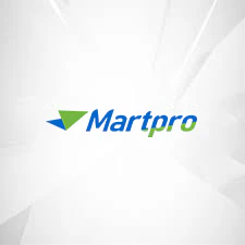 Multi-Vendor eCommerce Platform