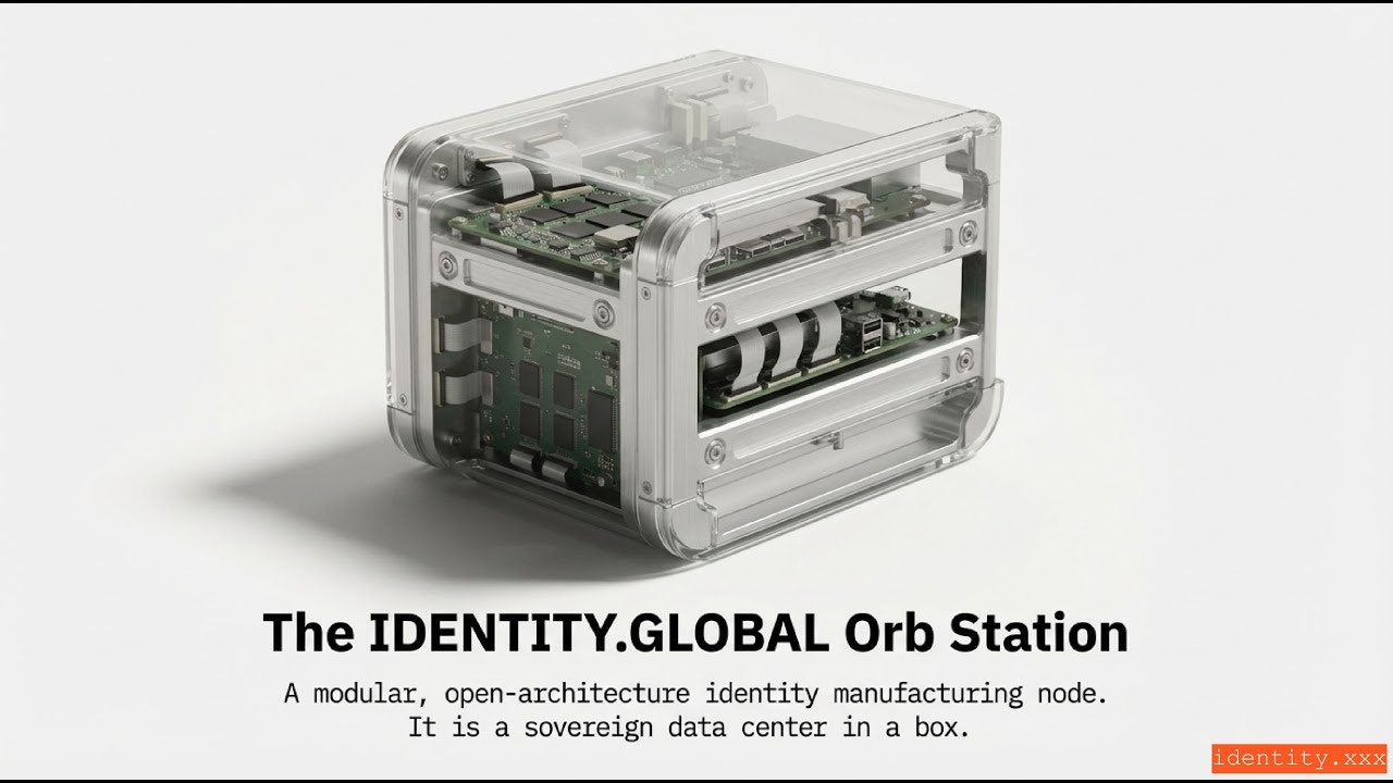 identity.global gallery image