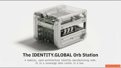 identity.global gallery image