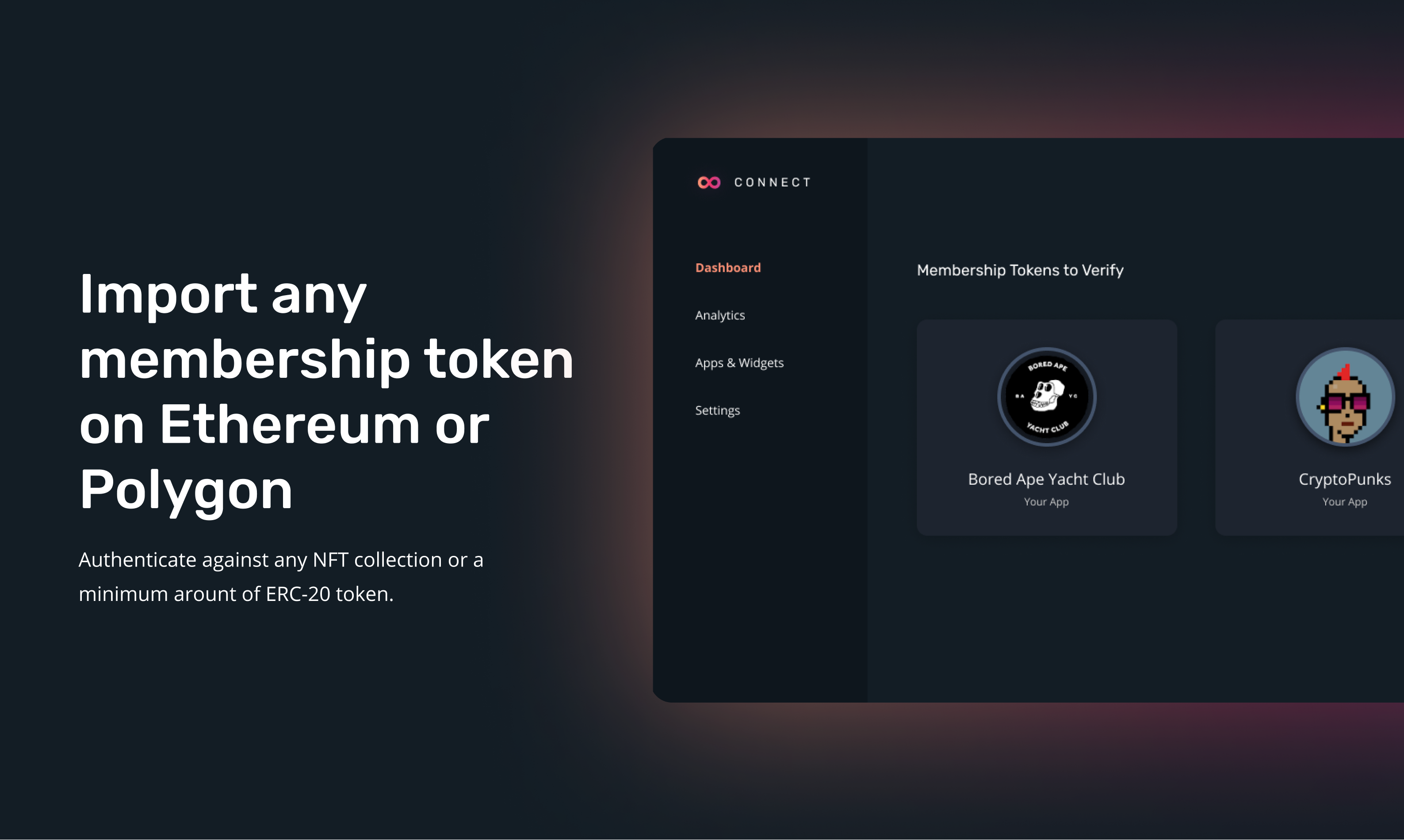 Inloop Connect gallery image