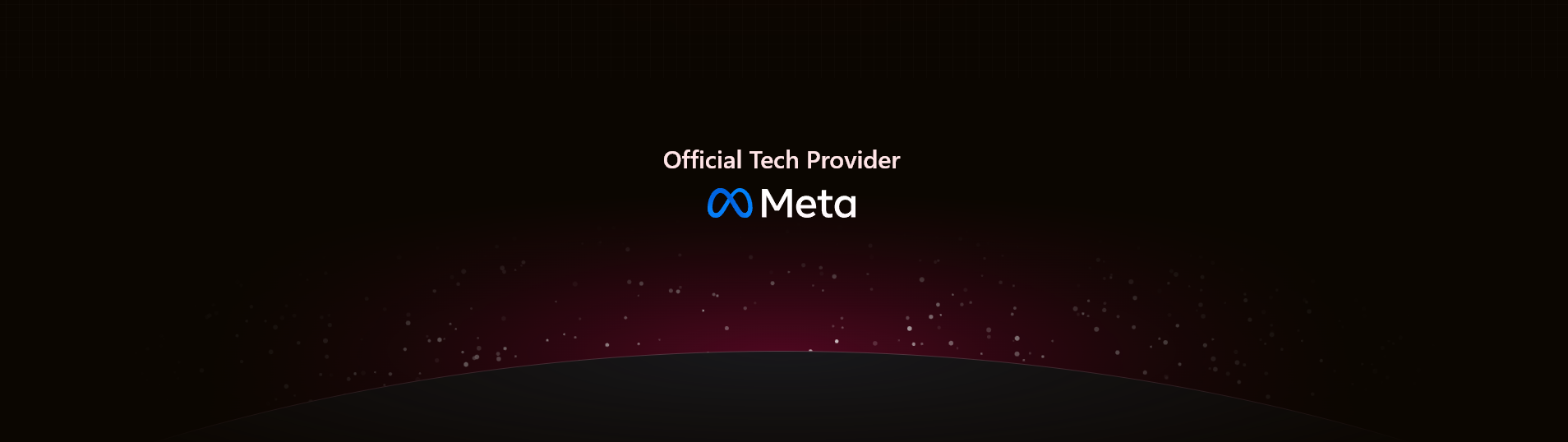 RepliQ gallery image