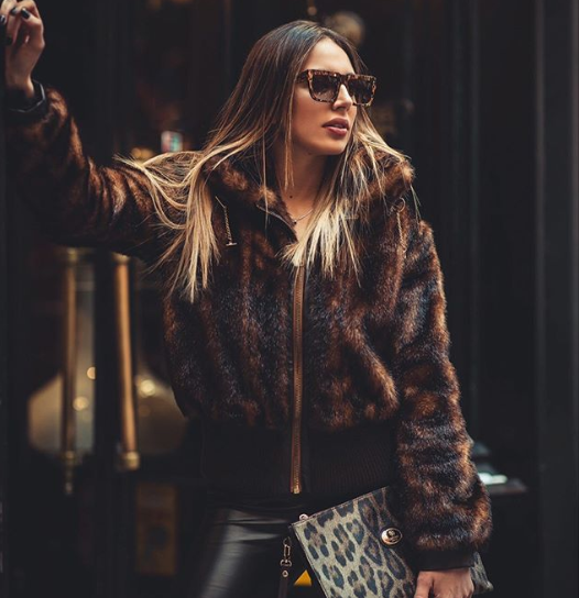 backpage alternatives gallery image