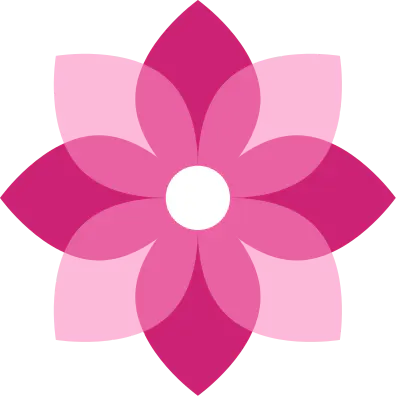 oleander logo