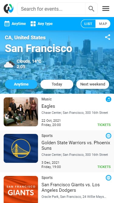 Whatodoo gallery image