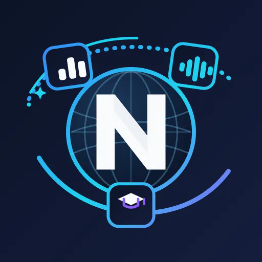 Novus Examples