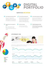 Custom Software Development Services gallery image