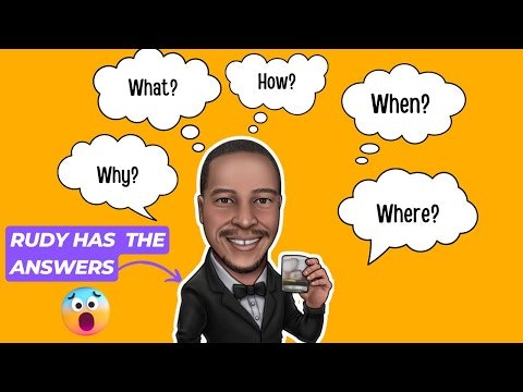 AskRudy AI gallery image