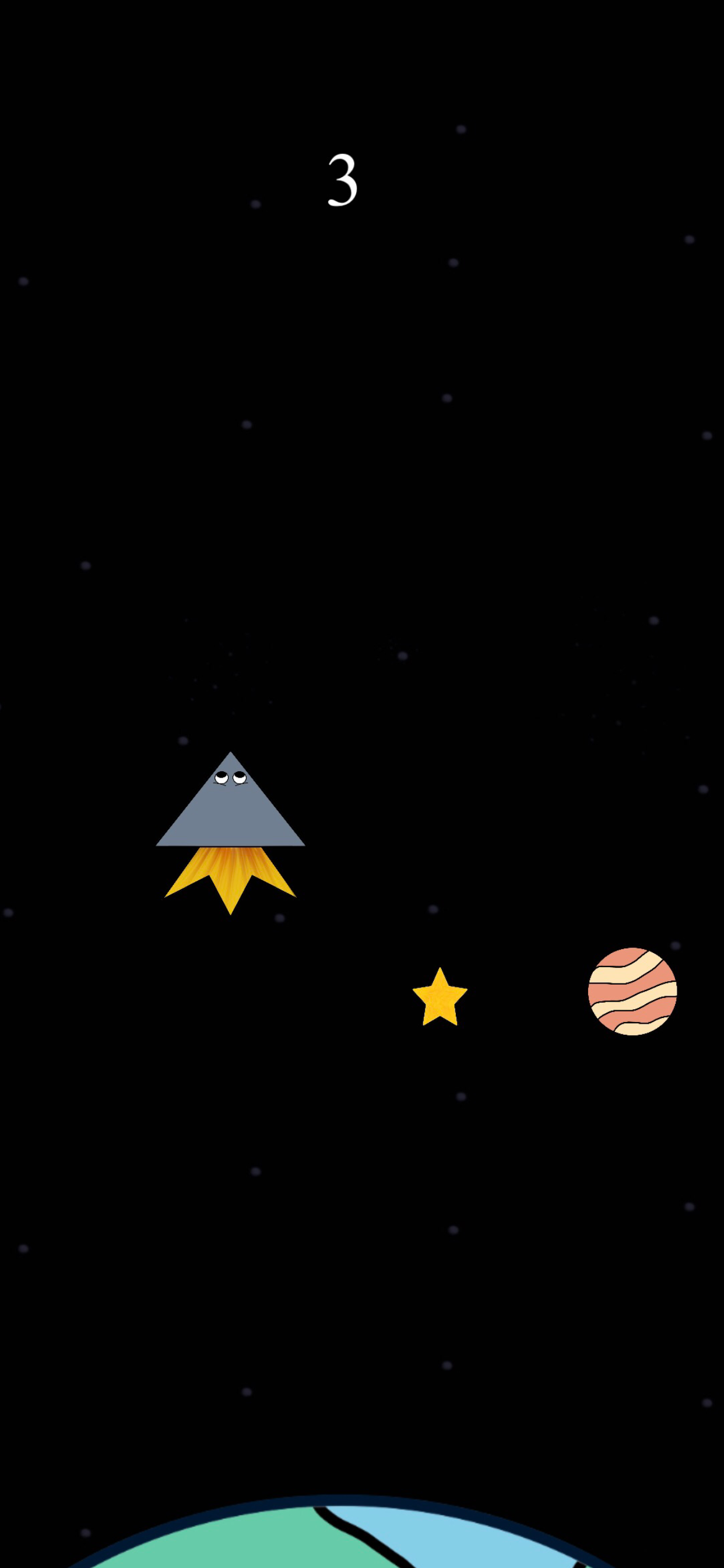 1ee7a41e-f5db-4e6f-a4f1-ca521b2e283d.png
