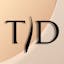 Suplementy Medilage w Trycho-Derm Głogów