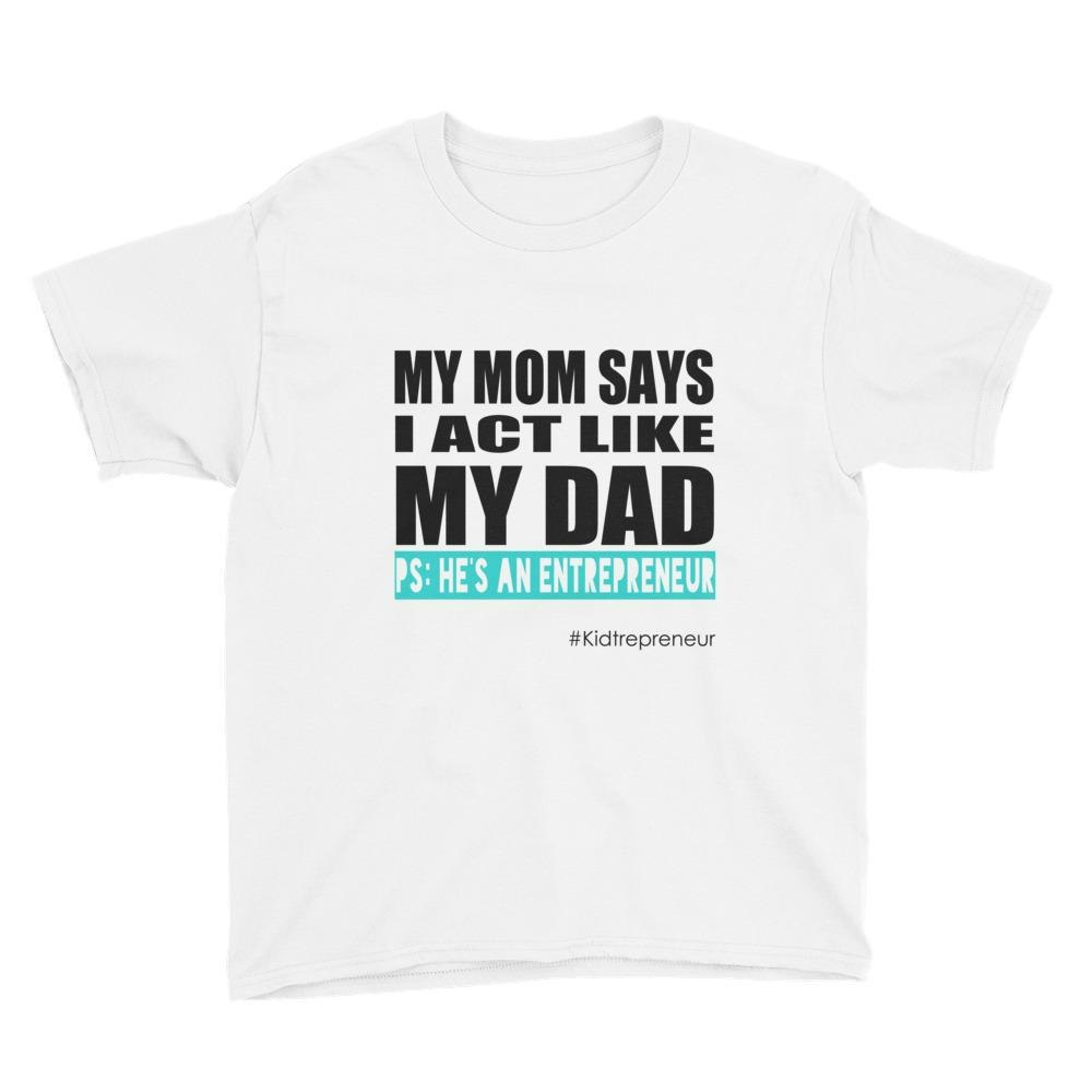 Kidtrepreneur gallery image