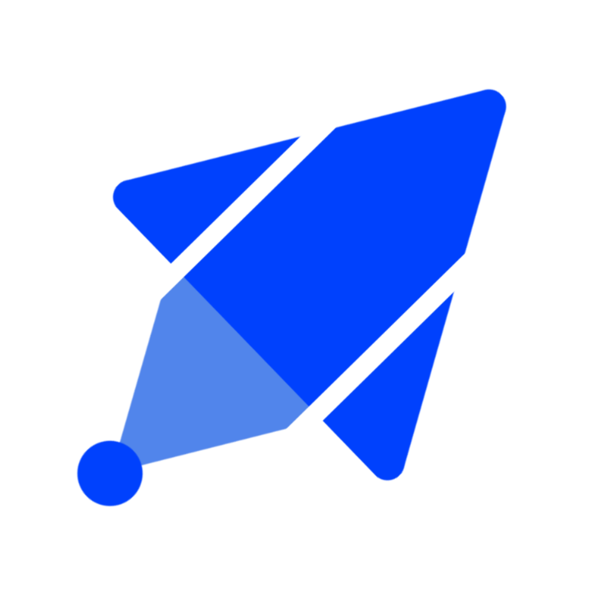 Neutro
