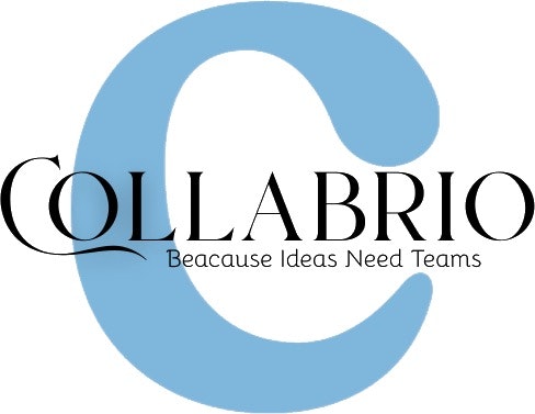 Collabrio