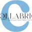 Collabrio