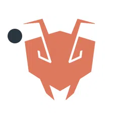 uptimeANT
