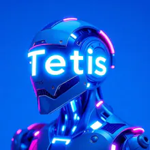 TetisAI gallery image