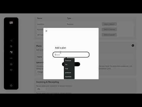 Charge gallery image