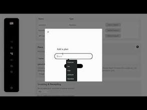 Charge gallery image