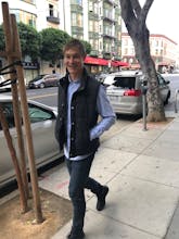 VC Starter Kit gallery image