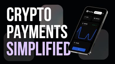 HexPay gallery image