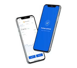 Blockport gallery image