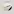 Tiny Stylus