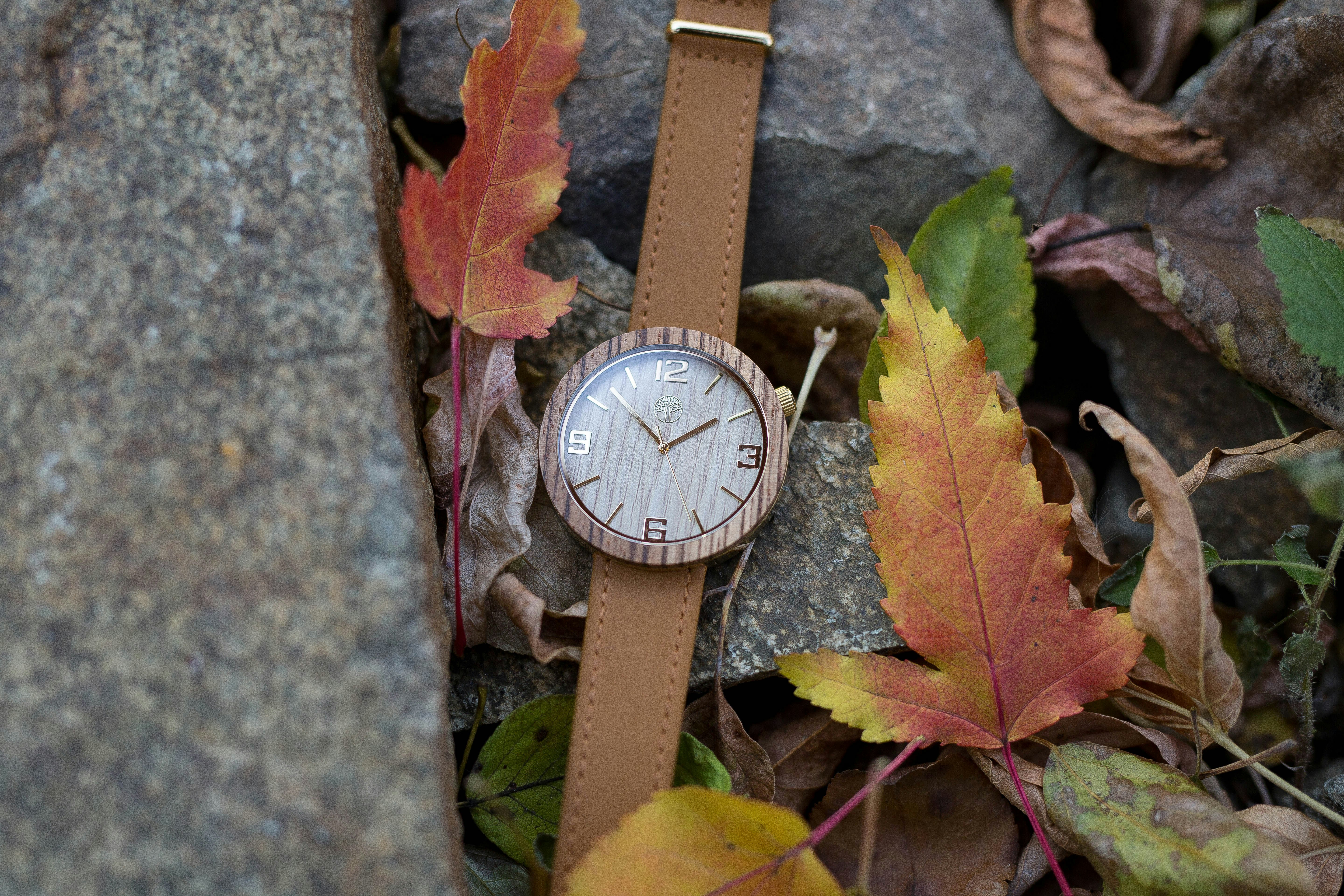 TwinsWatches gallery image