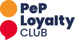 PeP LoyaltyClub