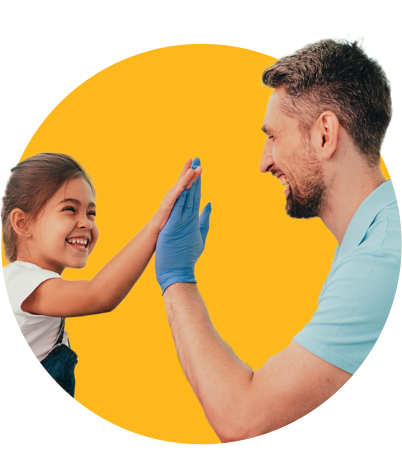 Opy US gallery image