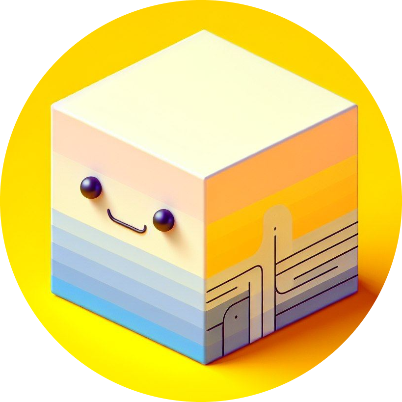 Media Tenv - Tauhu/Terraform/Terragrunt Manager - Terraform Terragrunt Opentofu IAC 1