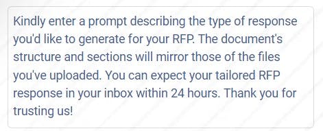 EasyRFP gallery image
