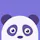 Pandy