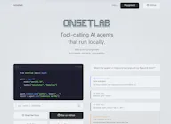 OnsetLab