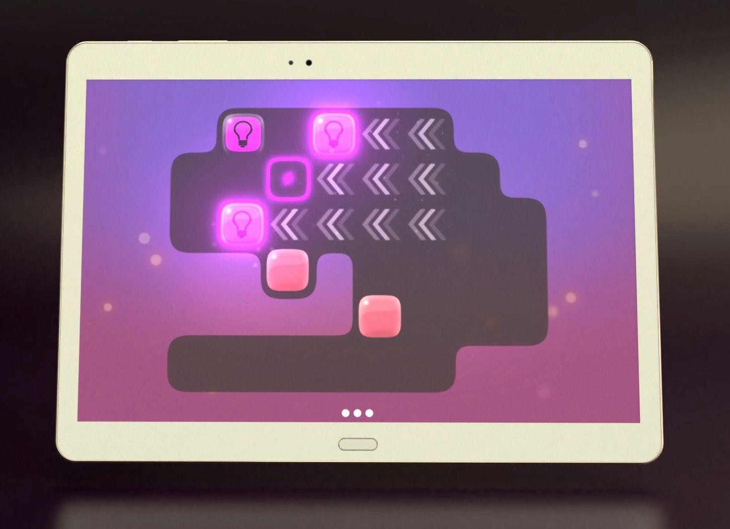 Zen Bulbs gallery image