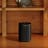 Sonos One SL