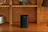 Sonos One SL