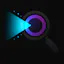 Blacklight SEO Suite
