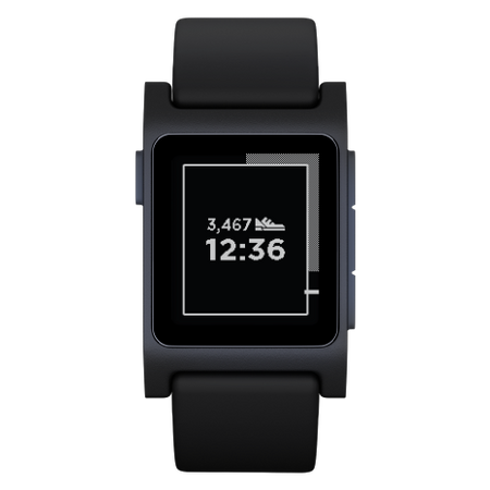 Pebble 2 SE gallery image