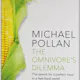 The Omnivore’s Dilemma