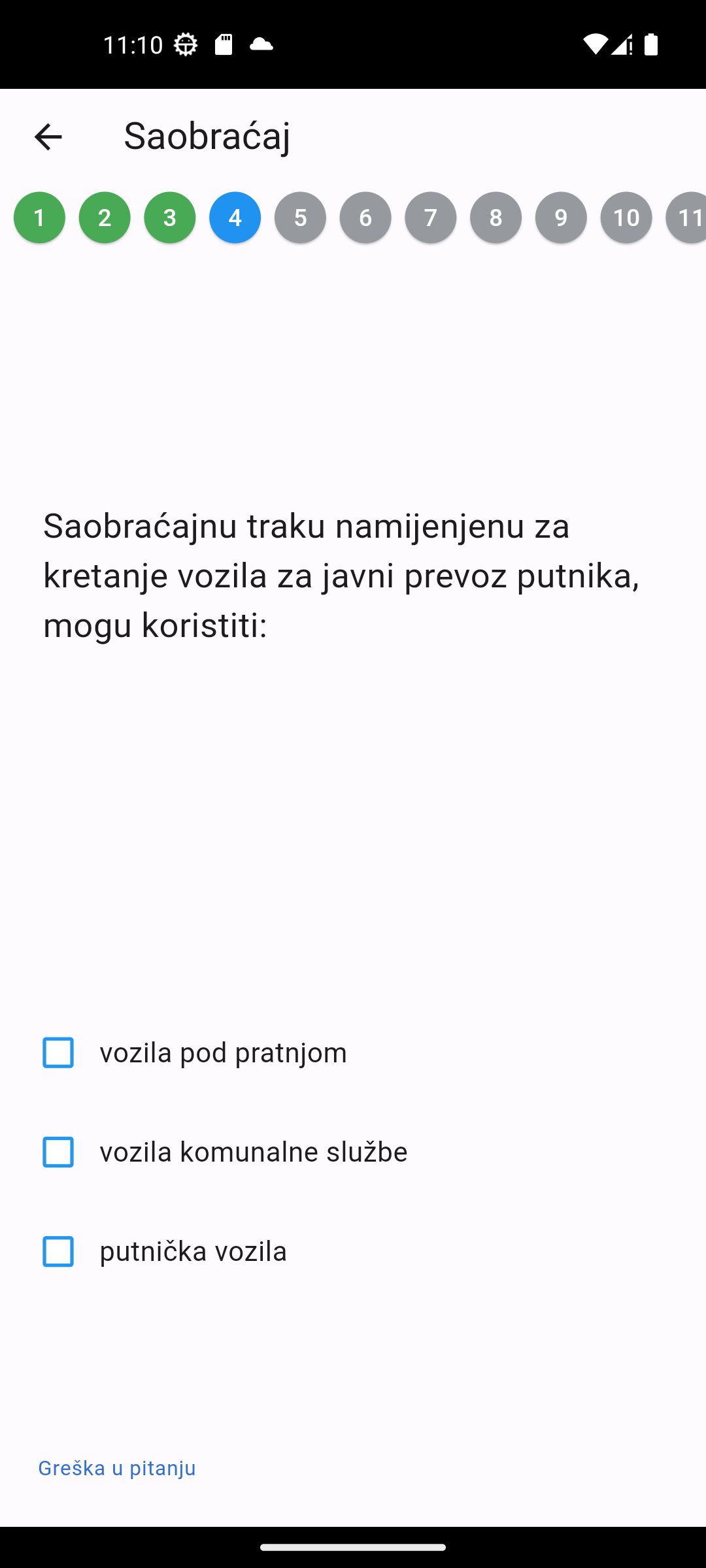 Au journal media 7