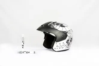 AIR-INK gallery image