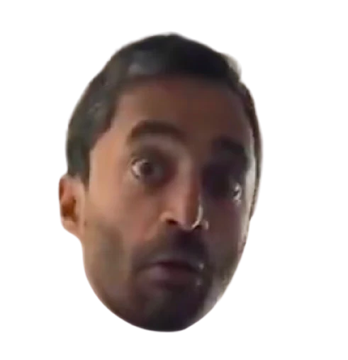 Chamath Abs Calculator