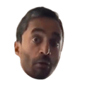 Chamath Abs Calculator