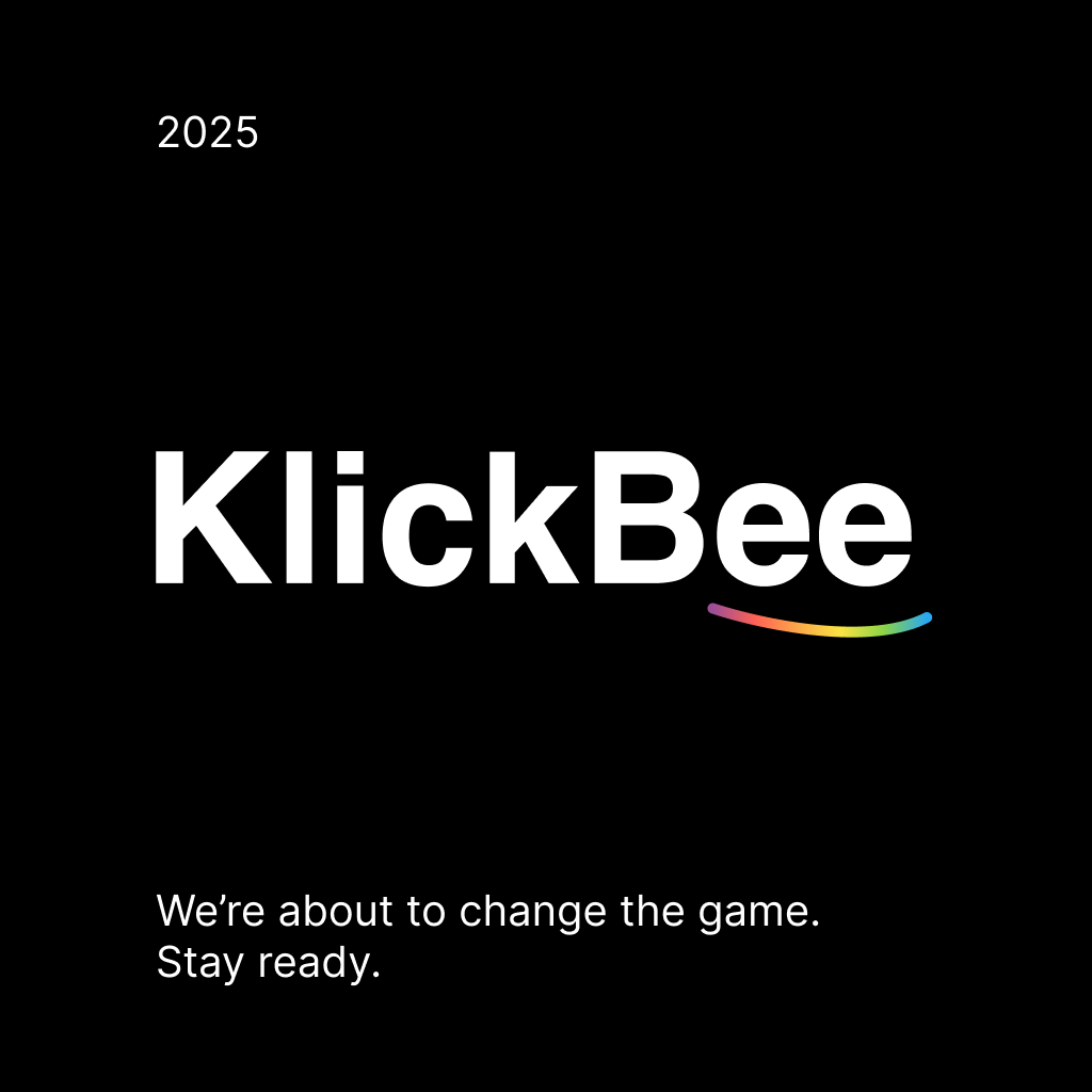 Klickbee CRM gallery image