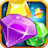Jewels Deluxe Free